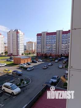 2-к квартира, вторичка, 77м2, 3/9 этаж