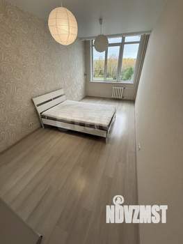 3-к квартира, вторичка, 70м2, 3/5 этаж