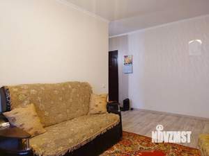 3-к квартира, вторичка, 66м2, 1/10 этаж