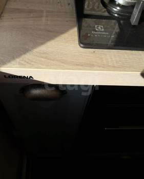 2-к квартира, вторичка, 65м2, 4/4 этаж