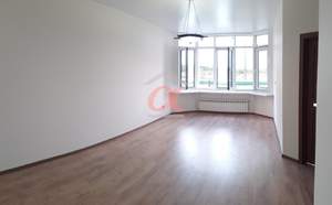 2-к квартира, вторичка, 49м2, 3/16 этаж