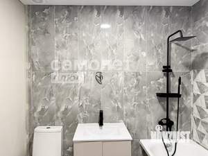 3-к квартира, вторичка, 56м2, 1/5 этаж