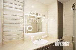 1-к квартира, вторичка, 31м2, 11/16 этаж