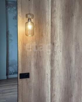 2-к квартира, вторичка, 43м2, 3/5 этаж