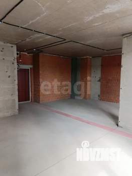 3-к квартира, вторичка, 59м2, 5/15 этаж