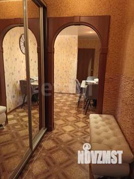 4-к квартира, вторичка, 71м2, 4/5 этаж