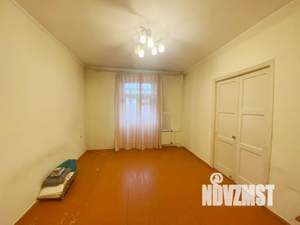 3-к квартира, вторичка, 78м2, 3/5 этаж
