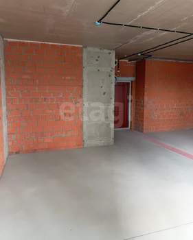 3-к квартира, вторичка, 59м2, 5/15 этаж