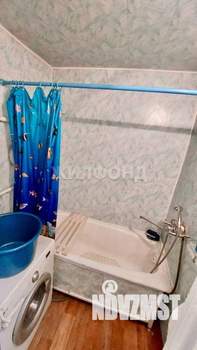 2-к квартира, вторичка, 51м2, 8/9 этаж