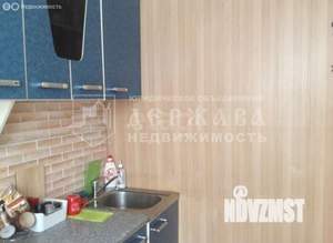 2-к квартира, вторичка, 53м2, 5/10 этаж