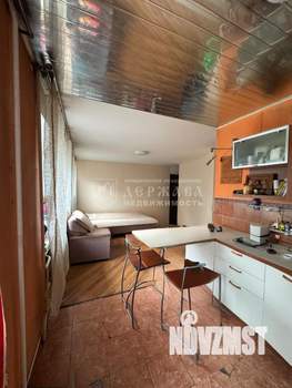 3-к квартира, вторичка, 73м2, 2/5 этаж