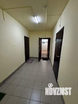 2-к квартира, вторичка, 68м2, 4/13 этаж