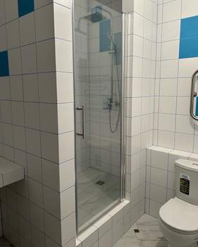 2-к квартира, вторичка, 61м2, 11/16 этаж