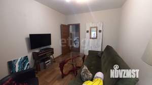 3-к квартира, вторичка, 94м2, 3/14 этаж