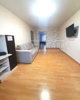 2-к квартира, вторичка, 47м2, 5/5 этаж
