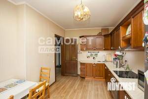 2-к квартира, вторичка, 84м2, 3/8 этаж