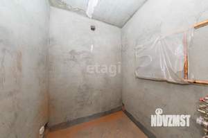 1-к квартира, вторичка, 37м2, 4/14 этаж