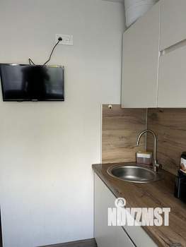 2-к квартира, вторичка, 47м2, 1/5 этаж