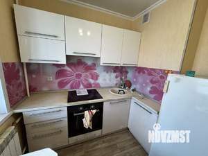 1-к квартира, вторичка, 35м2, 7/10 этаж