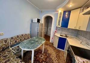 2-к квартира, вторичка, 52м2, 3/10 этаж