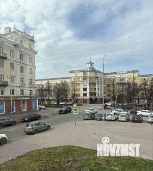 2-к квартира, вторичка, 75м2, 2/5 этаж