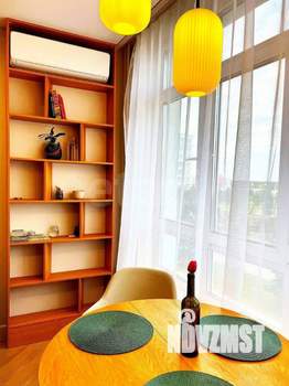 3-к квартира, вторичка, 74м2, 2/7 этаж