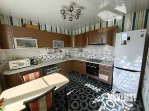 2-к квартира, вторичка, 63м2, 7/8 этаж