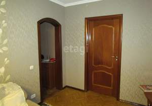 Фото квартиры на продажу (3)