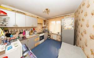 3-к квартира, вторичка, 65м2, 5/9 этаж