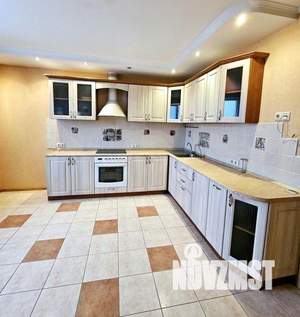 1-к квартира, вторичка, 54м2, 3/9 этаж