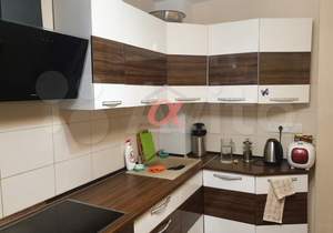 3-к квартира, вторичка, 60м2, 5/10 этаж