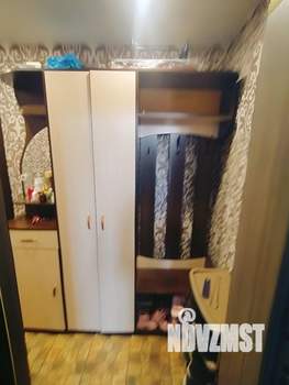 2-к квартира, вторичка, 47м2, 2/5 этаж