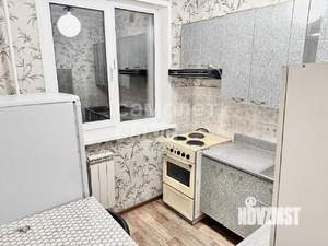 2-к квартира, вторичка, 44м2, 3/5 этаж