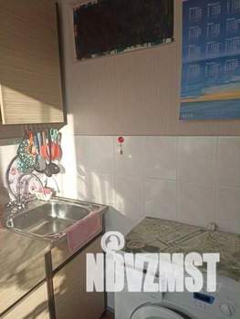 2-к квартира, вторичка, 48м2, 5/5 этаж