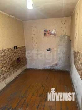 3-к квартира, вторичка, 56м2, 3/5 этаж