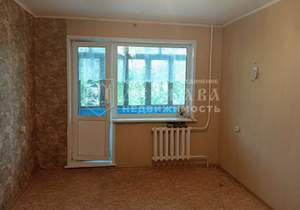 2-к квартира, вторичка, 44м2, 3/5 этаж