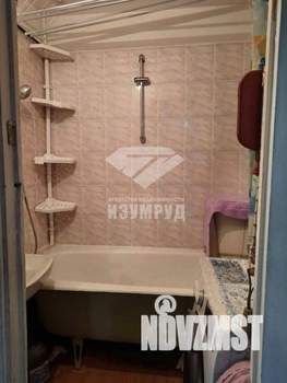 3-к квартира, вторичка, 64м2, 7/10 этаж