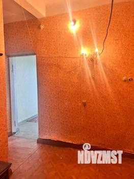 3-к квартира, вторичка, 77м2, 4/5 этаж