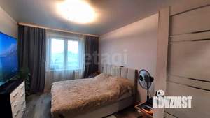 3-к квартира, вторичка, 67м2, 5/9 этаж