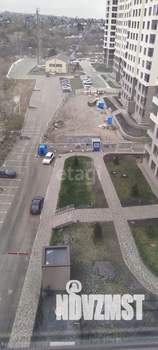 4-к квартира, сданный дом, 101м2, 14/14 этаж