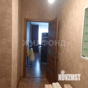 2-к квартира, вторичка, 69м2, 14/16 этаж