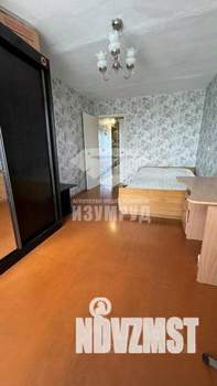 2-к квартира, вторичка, 48м2, 5/5 этаж