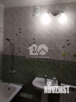 1-к квартира, вторичка, 37м2, 3/10 этаж