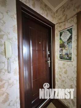 3-к квартира, вторичка, 60м2, 9/10 этаж