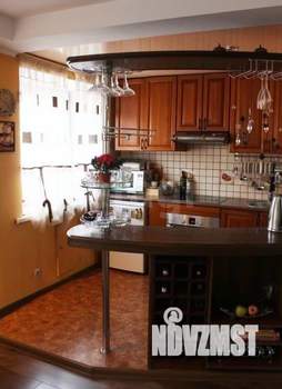 Студия квартира, вторичка, 46м2, 2/5 этаж