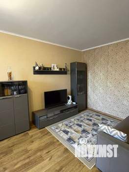 3-к квартира, вторичка, 62м2, 3/9 этаж