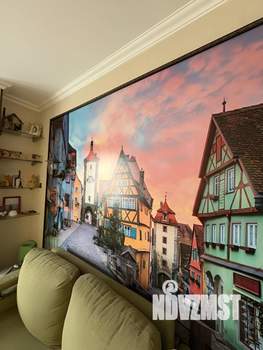 1-к квартира, вторичка, 42м2, 11/24 этаж