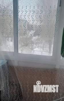 2-к квартира, вторичка, 45м2, 3/5 этаж