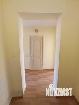 1-к квартира, вторичка, 38м2, 3/10 этаж