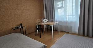 2-к квартира, вторичка, 53м2, 4/9 этаж